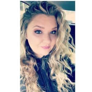 Meet your Posher, Paige